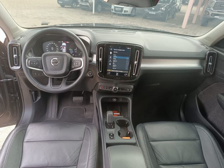 WhatsApp Image 2026-02-06 at 08.32.59 (2)