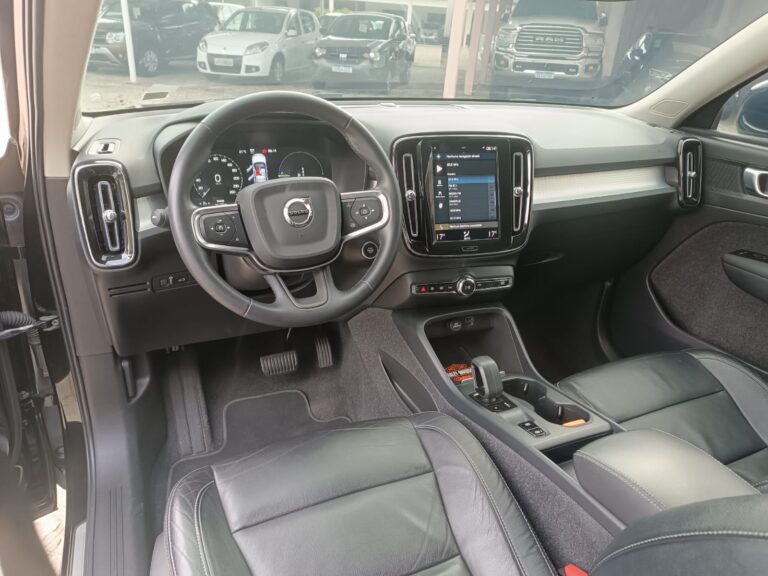 WhatsApp Image 2026-02-06 at 08.33.00 (1)