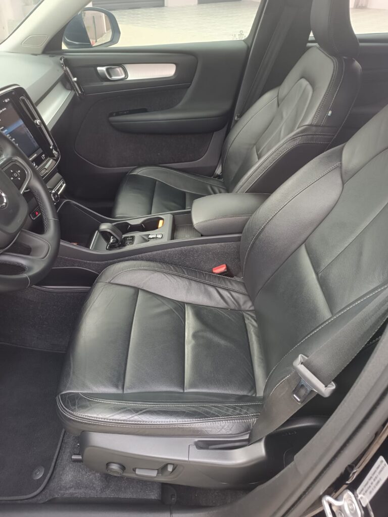 WhatsApp Image 2026-02-06 at 08.33.00 (2)