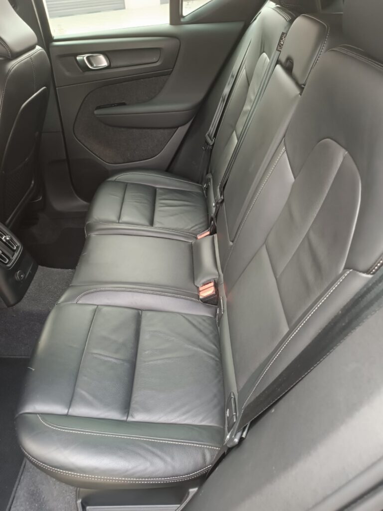 WhatsApp Image 2026-02-06 at 08.33.00