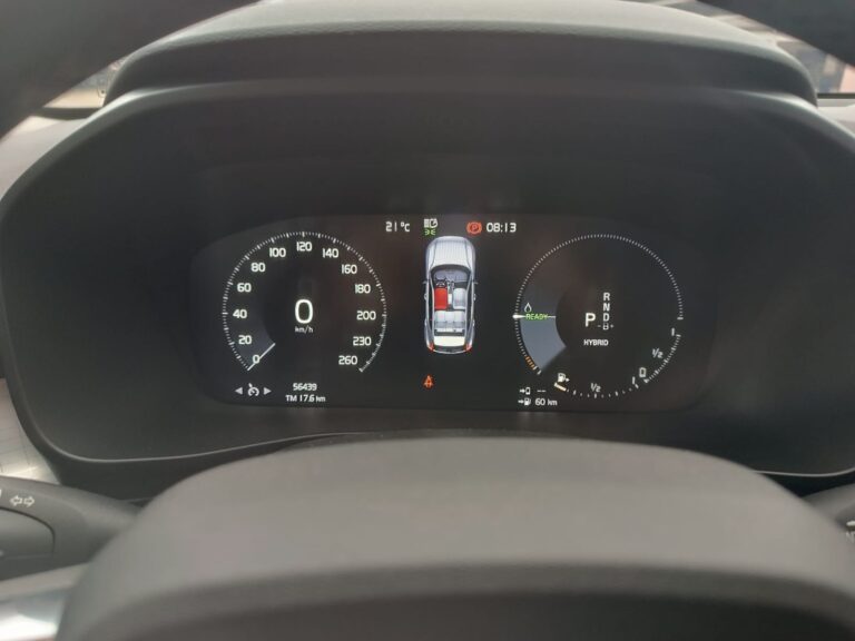 WhatsApp Image 2026-02-06 at 08.33.01