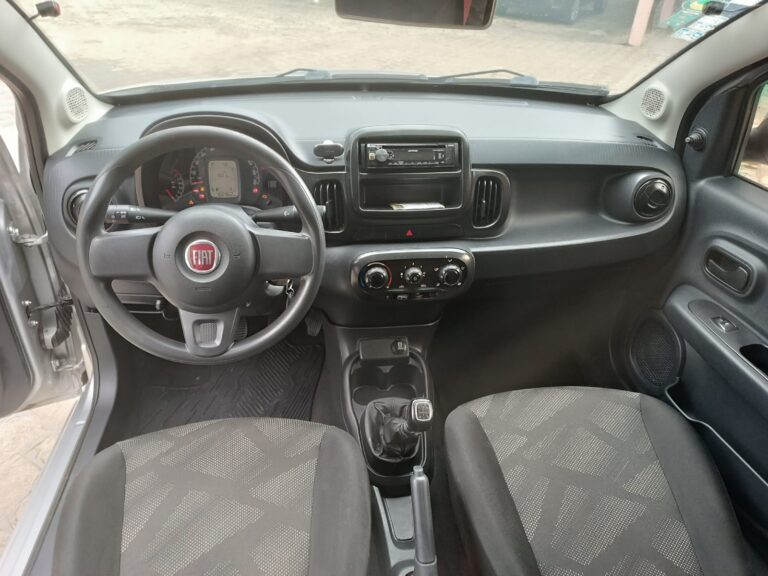 a0399337-1589-4638-9c4c-b169058cb58d