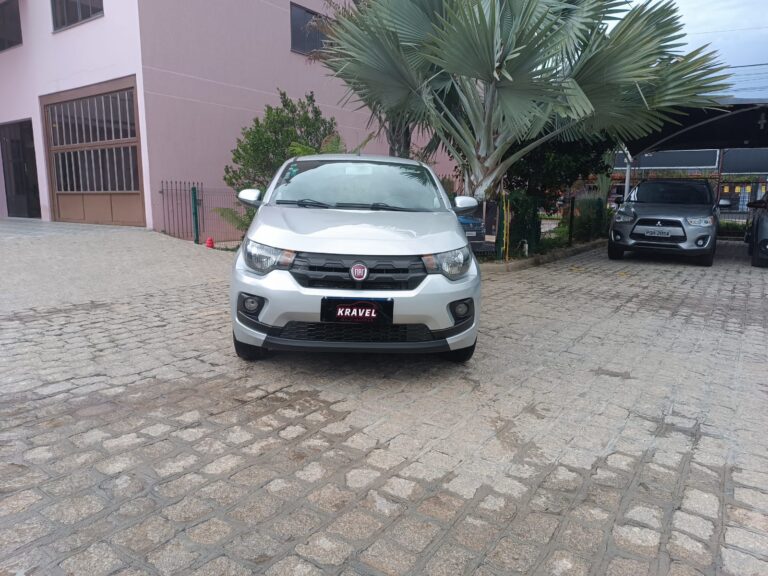 a0cd4169-7eca-43ba-8ae9-afe9ca2aa551