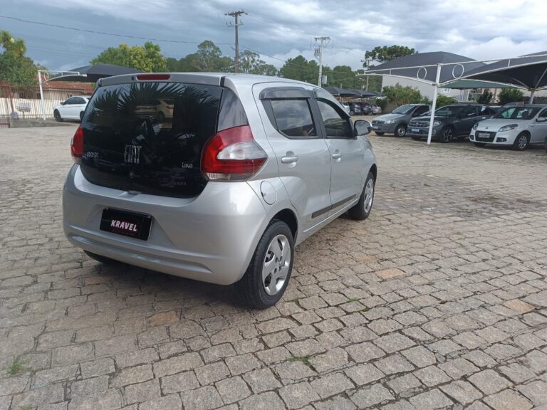 a7d5a18f-832d-416f-ae78-b356bcf81c13