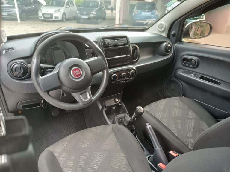 b58df78e-ba6b-48e7-8a40-157ce61f6d1d