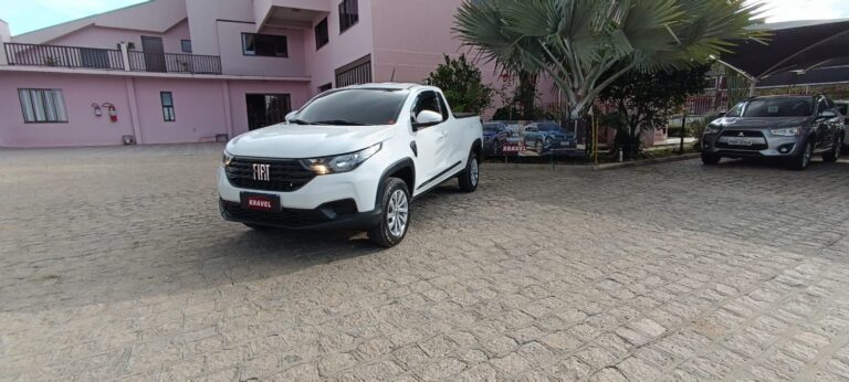 baa0ec4d-7abf-4992-8f5d-75c2845273c7