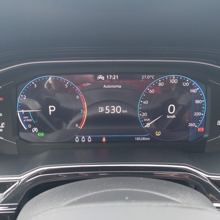 bc16feb5-81c9-4139-80cb-994f3d131864