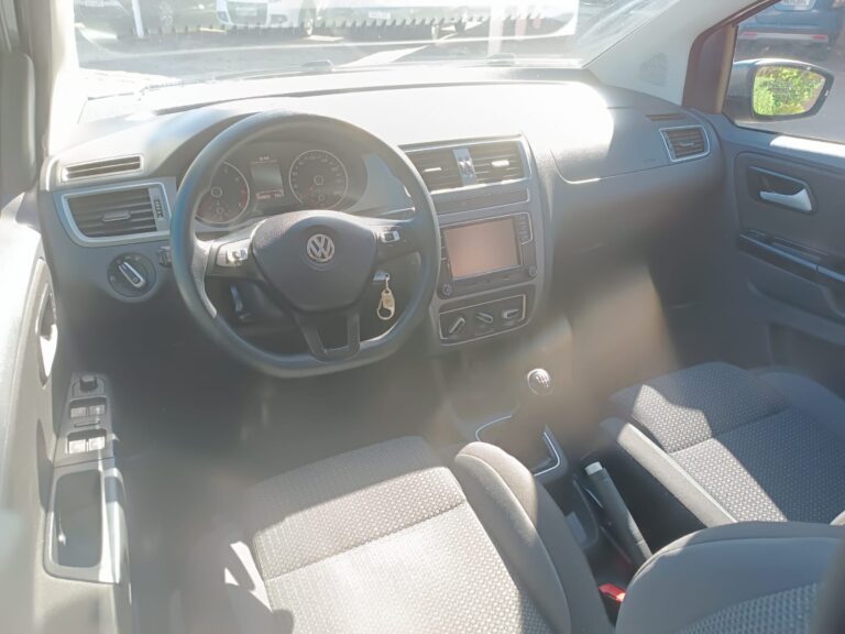 bed71fe0-bcbf-4e7d-9748-12a53107d681