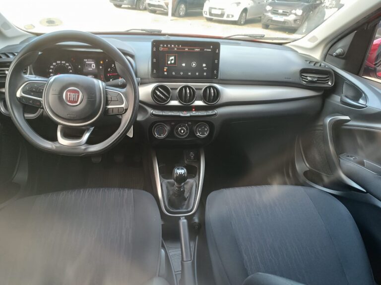 c061d65d-8443-4913-89a6-ae809b983711