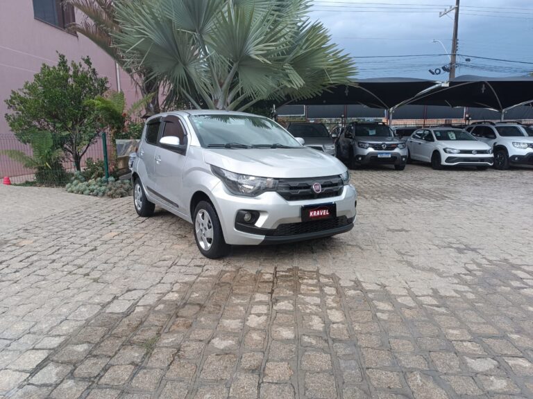 c0b17fb0-49e4-44d8-abd6-a119ce3c65ad