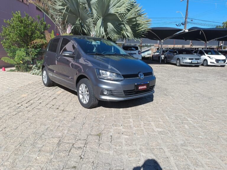 c88f12b7-110b-4777-8254-93d846c20ca0