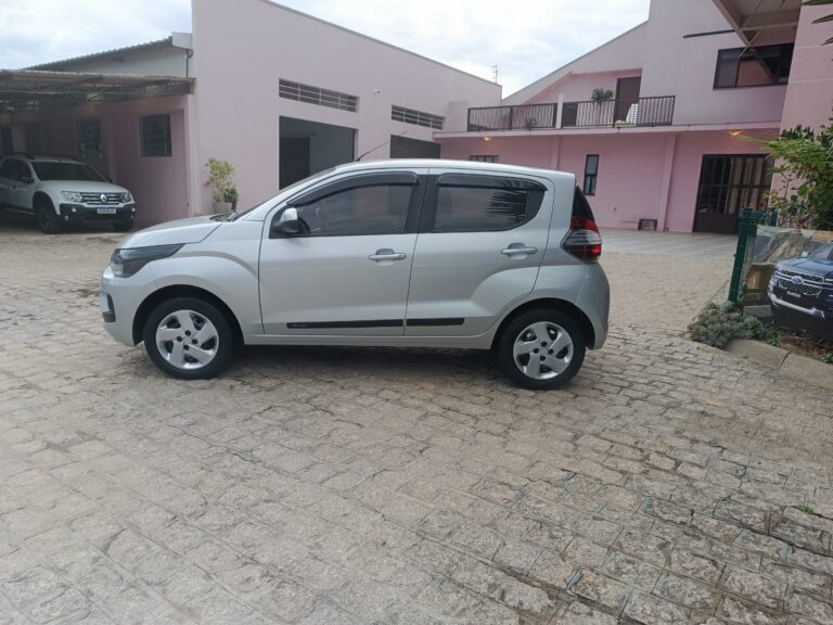 c91993cf-1d70-4504-b566-29f6195ff4df