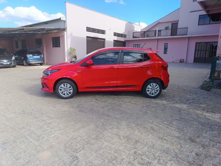 ceb157f2-cc4b-4886-a239-08d97860da61