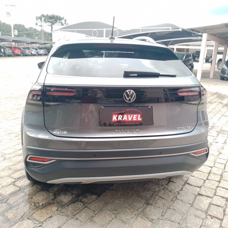 d6bd3338-c8d6-4375-b746-cba1fde9efc2