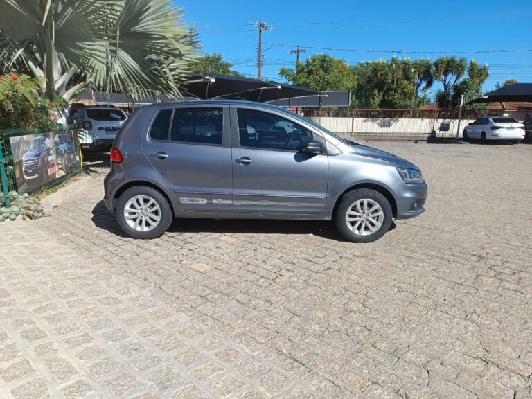 d6cae833-c360-4273-a7c3-ede551b0449c