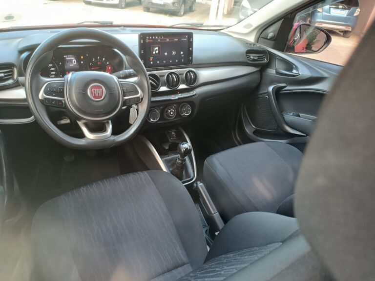 dbd09172-4e13-4c63-a437-19d656b04350