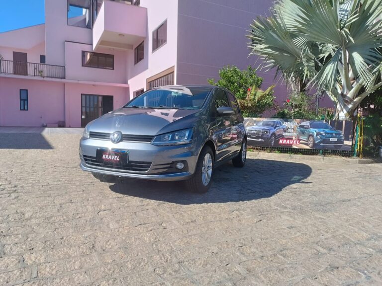 dc3d13d9-238b-4782-bb27-64cf997163c5