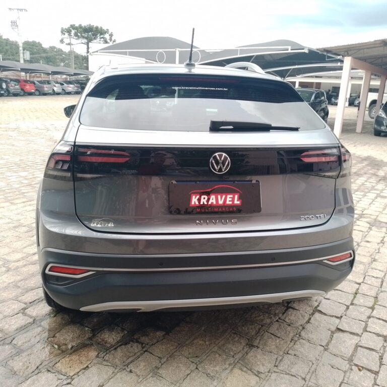 dd9b3016-53d0-4704-8fbf-4186934c47c1