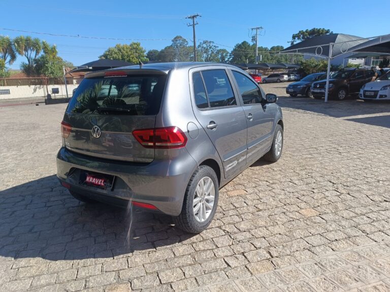 e5e6ed06-4c04-4449-881f-fb33eb19cdb8