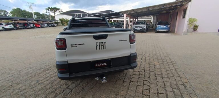 e61f4c0a-7202-49f7-a0fd-d3f7f30aeb90