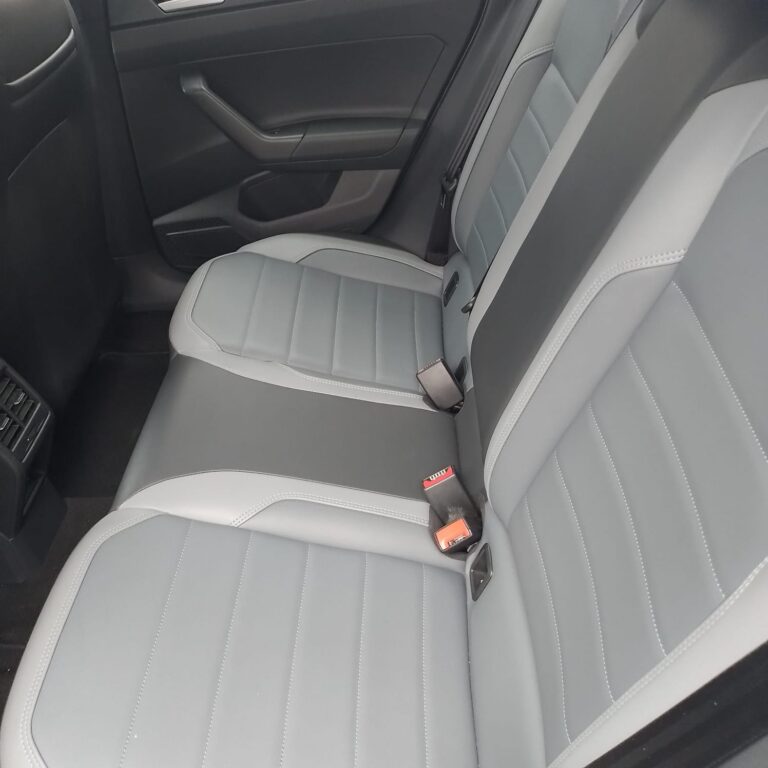 e838383f-7aca-4681-8674-a3f626fb3f41