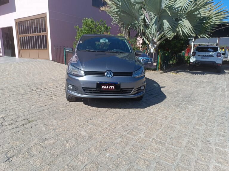 ed439d35-3412-47dd-ba48-c8120e49d222