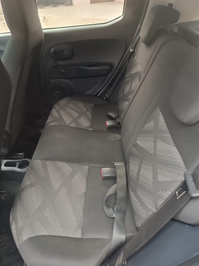 f4717389-659c-4e74-810d-90970aba21a1