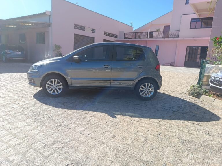 f5f6f4a0-2b60-47f5-b484-c74950cded4e