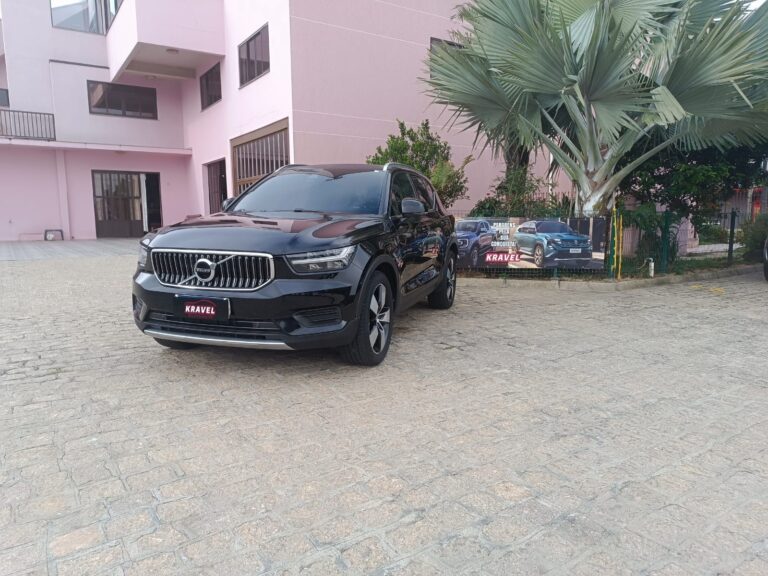 fd1e346a-bd5b-4f3d-b89c-4597843ec458