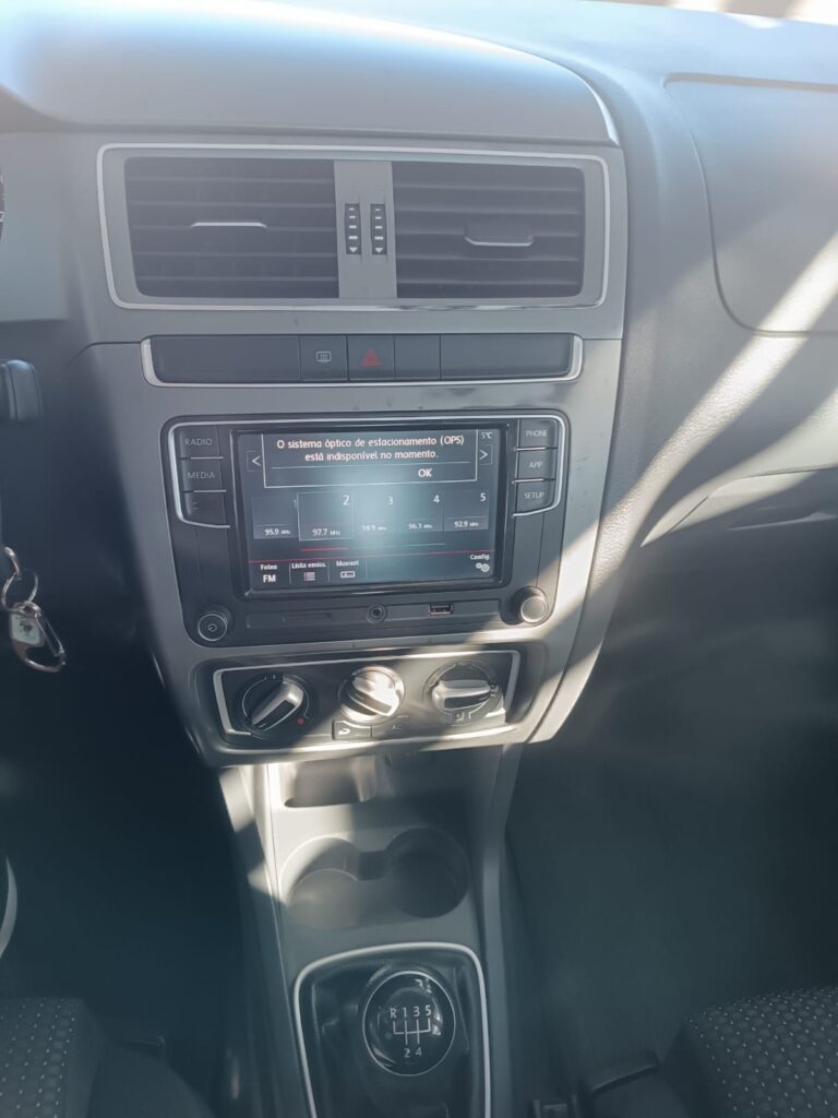 fdfa0d05-24f0-4e5c-9d6e-c6be34ae5f1d