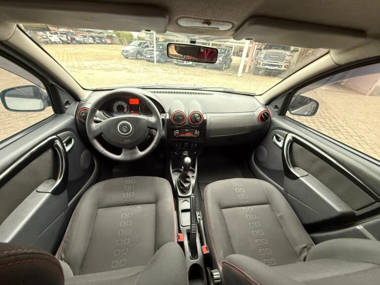 01adbacf-c399-4918-baa7-a140e91e985d