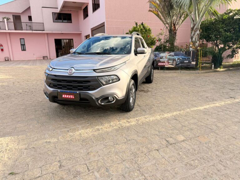 08031e3b-3498-43f9-bfee-1271cb1120a3