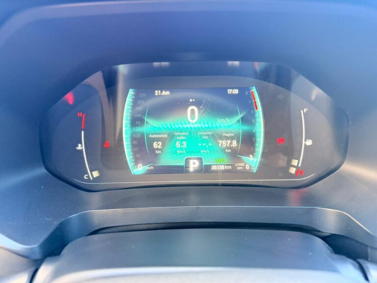 0b9de567-0456-4766-a3e2-c87df1d9f901