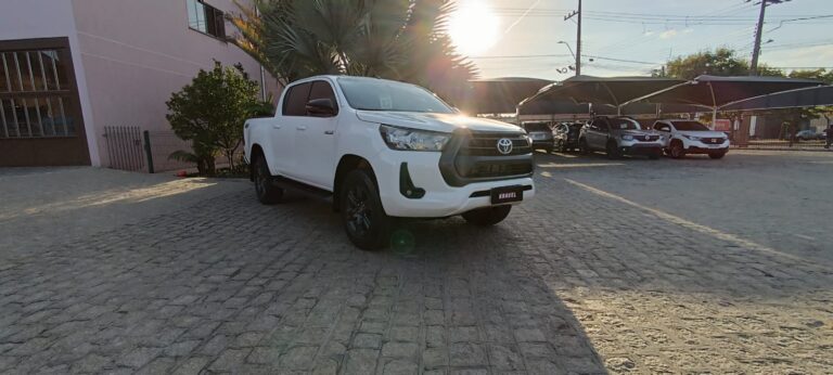 0be85747-ac97-467e-9446-00d2db613422