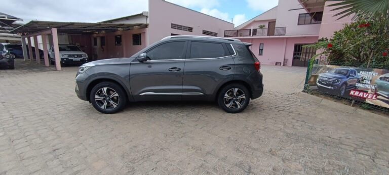 0bf0bcc9-71c1-4b2a-a6ff-727d74c768a7