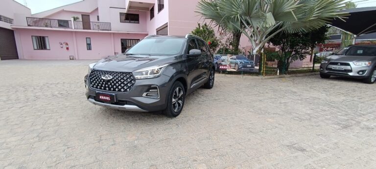 0c1ff84f-5871-4e59-acf5-41ef7a642a41