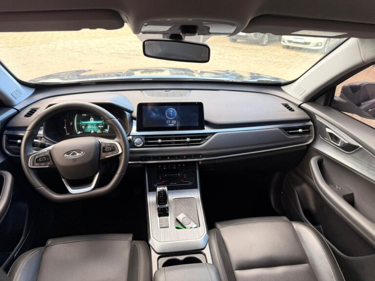 0c473482-9ebc-46da-ae4f-a155f601af51