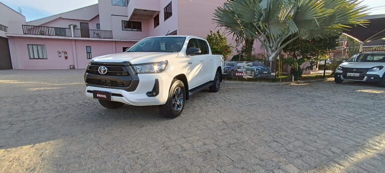 0ed9c459-d1c5-460b-966d-c509128d0a4a