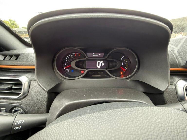 0fd0d140-b3c9-478a-be8b-e3c2222dc585