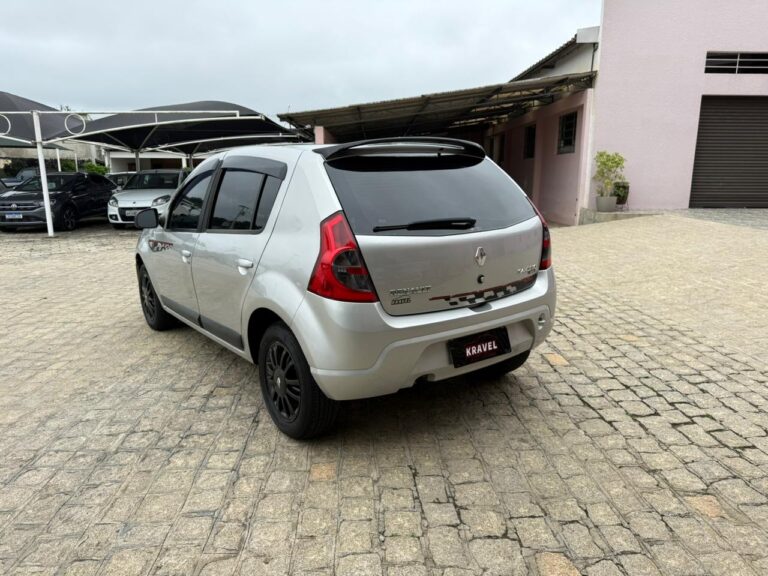 15165615-6216-46af-ad17-f26a05f4aa6d