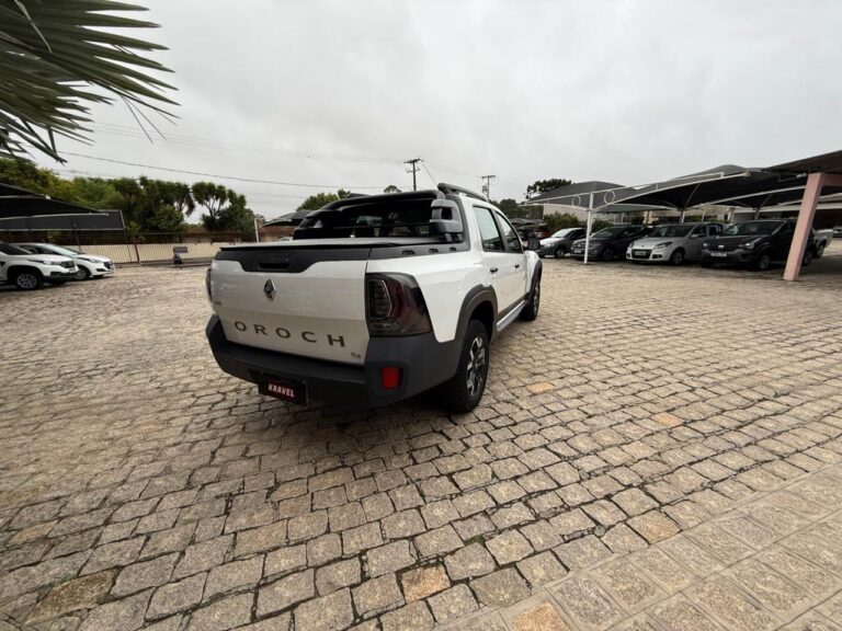 1690d467-82e7-4d86-a088-df11679df8a7