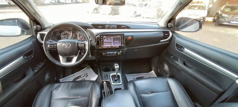 17a59240-927b-4195-aaf2-19f4adf11d3e