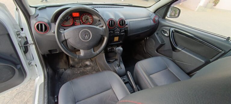 1abfc8a2-593f-4b4e-a7f5-97776e6f805b