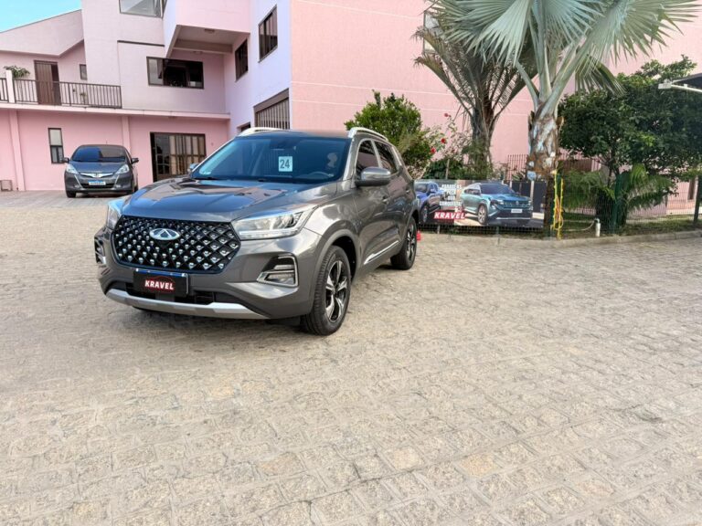 2456f152-53b3-4898-8b5f-32259440643f