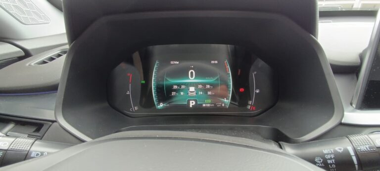 30d44f08-2ccd-400b-b72d-912c3231dcb8