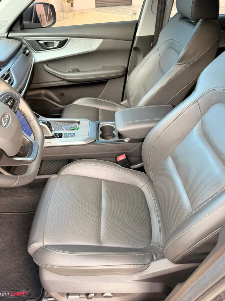 36a7bbb0-2f95-4fb1-b9a3-83cfeee61dc7