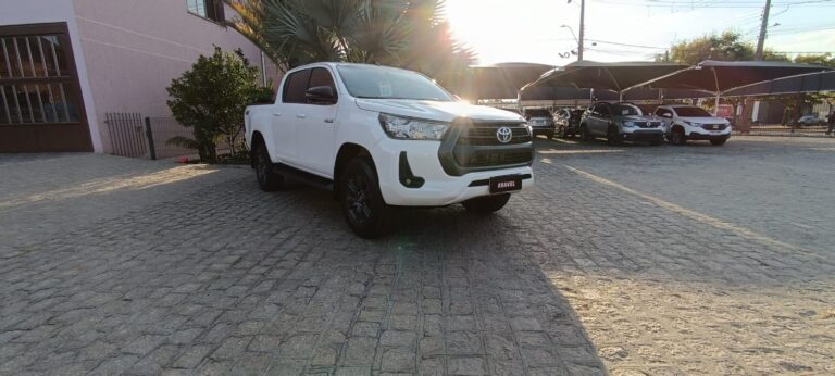 3705cf6b-cfae-43a6-9cfd-68aae099de77