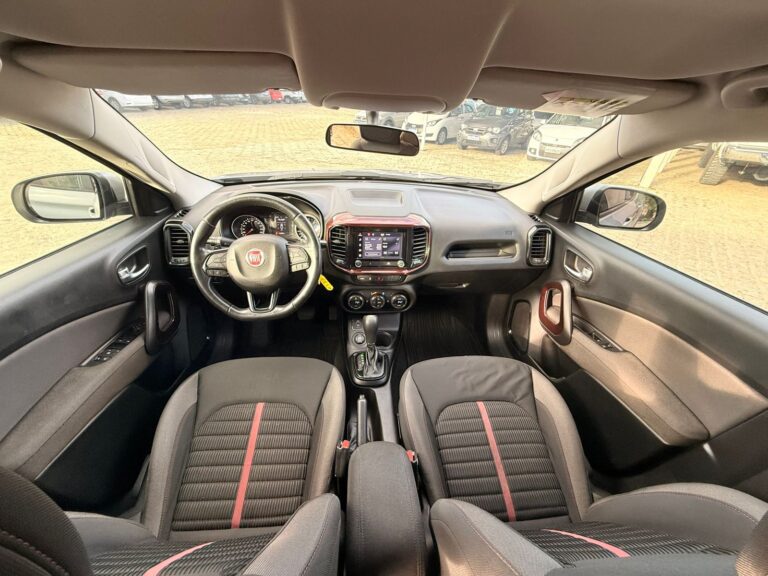 38bedd94-6534-4891-b930-3e3af42bb74b