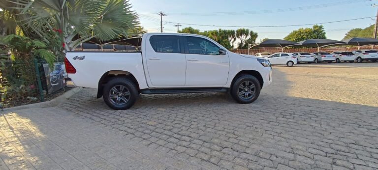 3af64fdf-109f-4672-b9cd-7ab8ce0f94b4