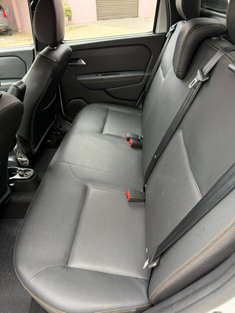 3bd6b768-caab-42e4-bbca-17233bc7ca60